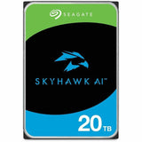 SEAGATE SKYHAWK AI 20TB