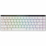 Asus ROG Falchion RX Gaming Keyboard