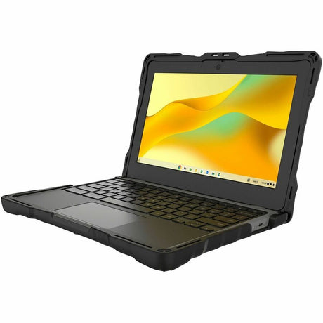 DROPTECH FOR ACER 311 C723
