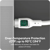 Targus Charging Cable