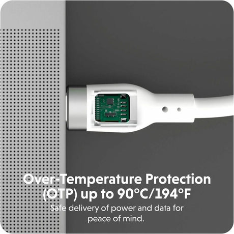 Targus Charging Cable