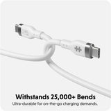 Targus Charging Cable