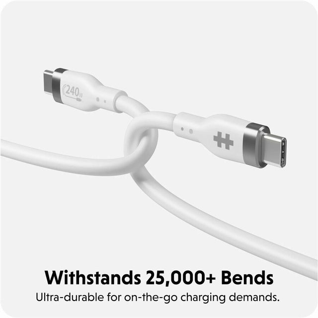 Targus Charging Cable