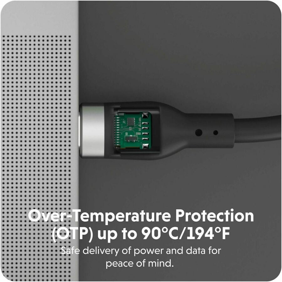 Targus Charging Cable