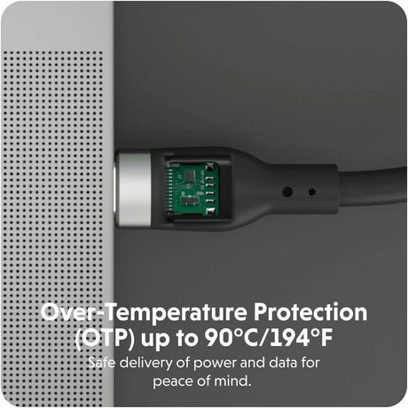 Targus Charging Cable