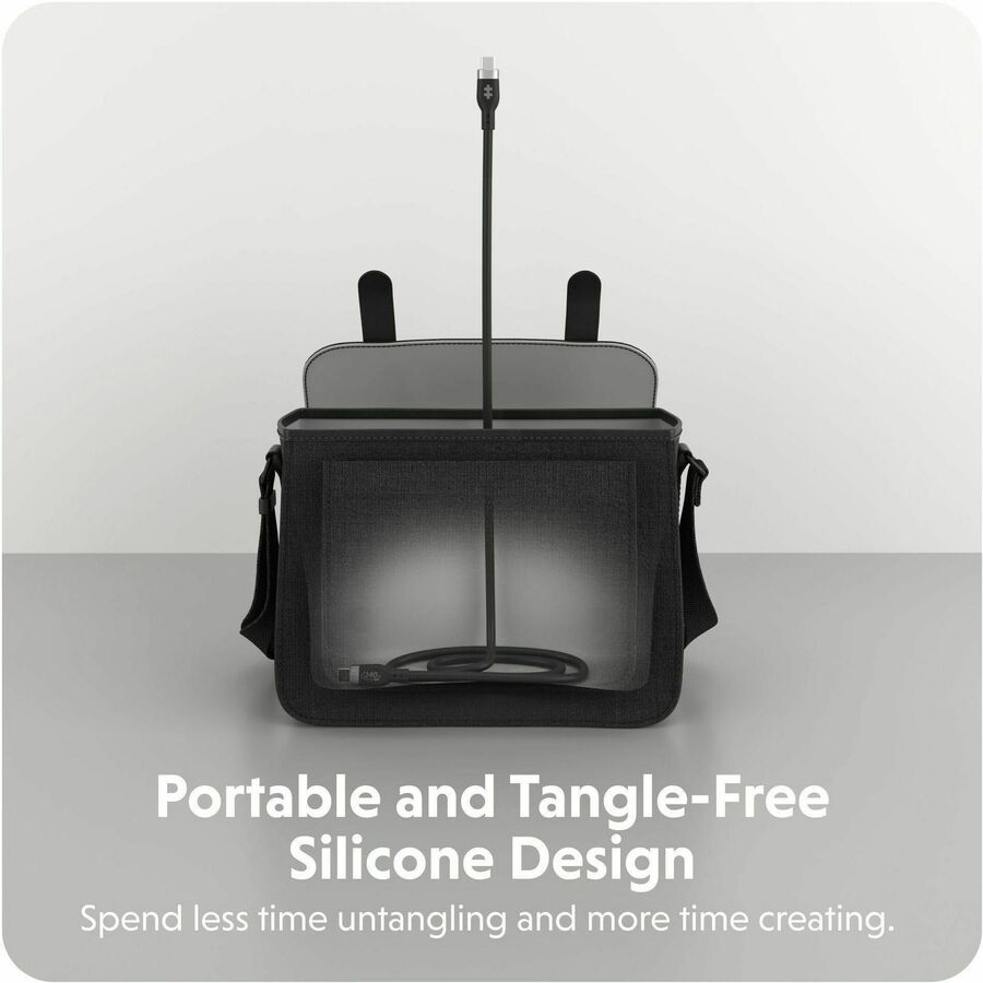 Targus Charging Cable