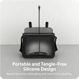 Targus Charging Cable