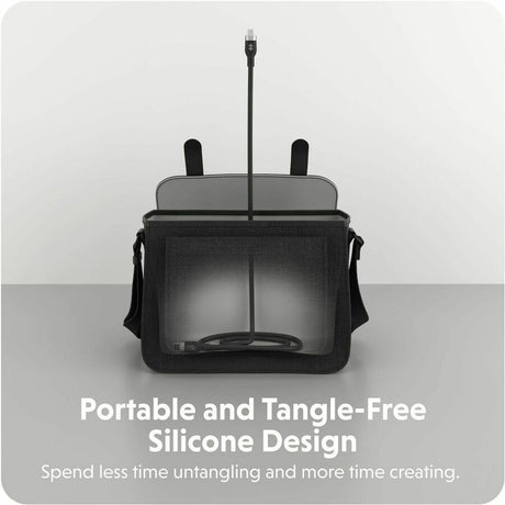 Targus Charging Cable