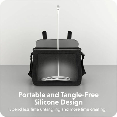 Targus Charging Cable