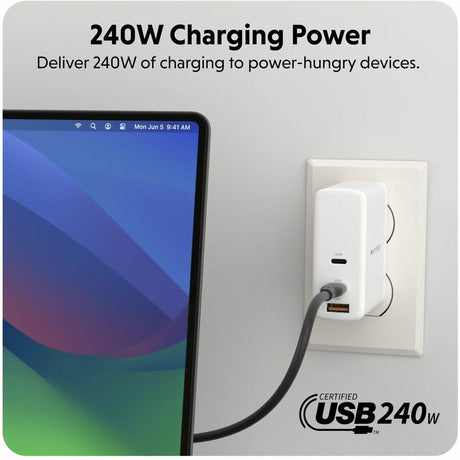 Targus Charging Cable