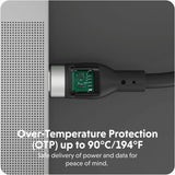 Targus Charging Cable