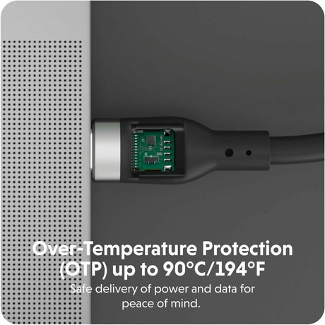 Targus Charging Cable