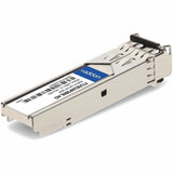 FINISAR FTLF8524P3BNL COMP XCVR