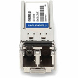 FINISAR FTLF8524P3BNL COMP XCVR