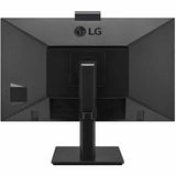 LG 27CQ651I-6P All-in-One Thin Client Pentium N6005 Quad-core (4 Core) 2 GHz