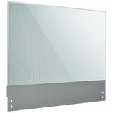 30"OLED Transparent 1366x768