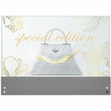 30"OLED Transparent 1366x768