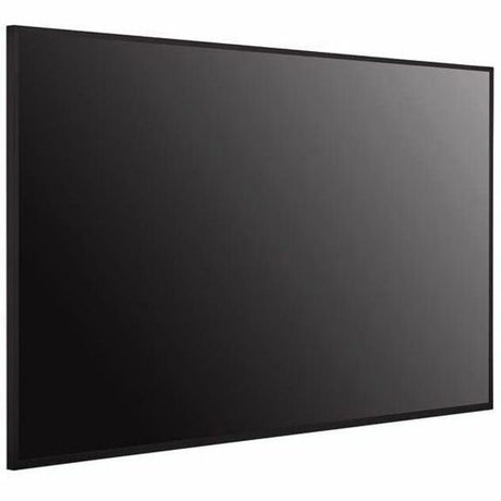 LG 43UH7N-E UHD Signage Display