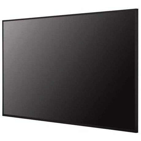 LG 43UH7N-E UHD Signage Display