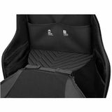 Lenovo Legion Carrying Case (Backpack) for 16" Gaming Notebook - Black