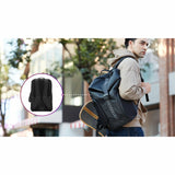 Lenovo Legion Carrying Case (Backpack) for 16" Gaming Notebook - Black
