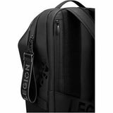 Lenovo Legion Carrying Case (Backpack) for 16" Gaming Notebook - Black