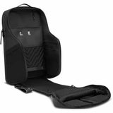 Lenovo Legion Carrying Case (Backpack) for 16" Gaming Notebook - Black