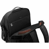 Lenovo Legion Carrying Case (Backpack) for 16" Gaming Notebook - Black