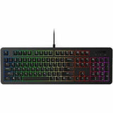 Lenovo Legion KM310 RGB Gaming Combo Keyboard and Mouse - US English