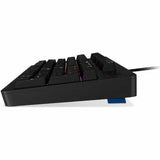 Lenovo Legion KM310 RGB Gaming Combo Keyboard and Mouse - US English