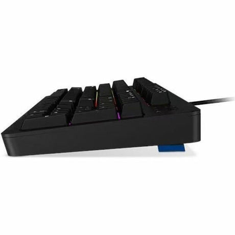 Lenovo Legion KM310 RGB Gaming Combo Keyboard and Mouse - US English