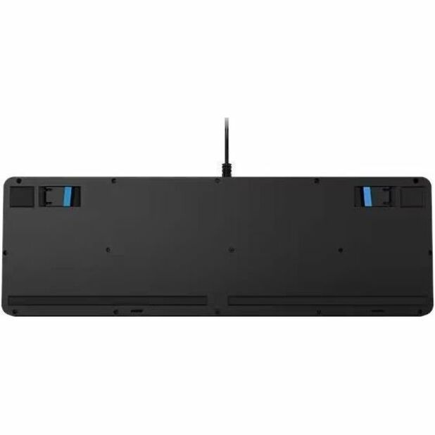 Lenovo Legion KM310 RGB Gaming Combo Keyboard and Mouse - US English