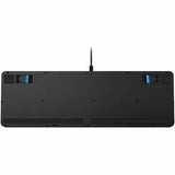 Lenovo Legion KM310 RGB Gaming Combo Keyboard and Mouse - US English