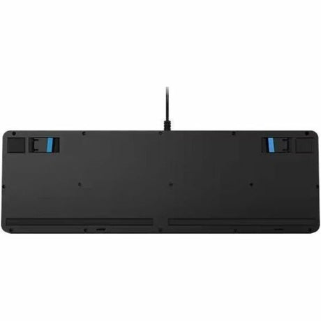 Lenovo Legion KM310 RGB Gaming Combo Keyboard and Mouse - US English