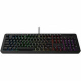 Lenovo Legion KM310 RGB Gaming Combo Keyboard and Mouse - US English