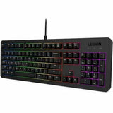Lenovo Legion KM310 RGB Gaming Combo Keyboard and Mouse - US English