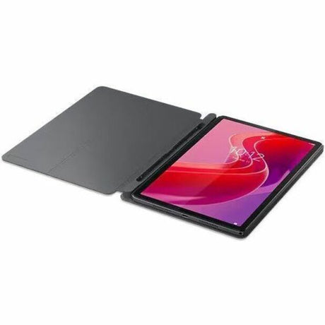 Lenovo Folio Carrying Case (Folio) Lenovo Tab M11 Tablet