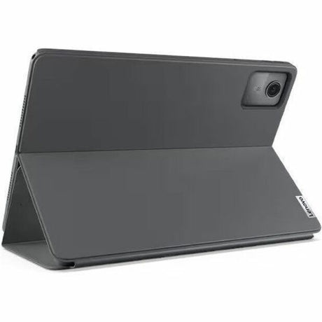 Lenovo Folio Carrying Case (Folio) Lenovo Tab M11 Tablet