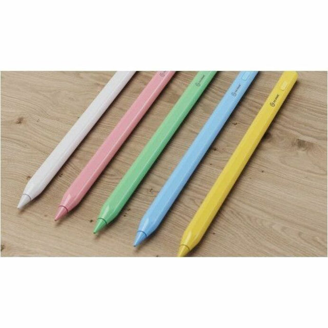 ALOGIC IPAD STYLUS PEN
