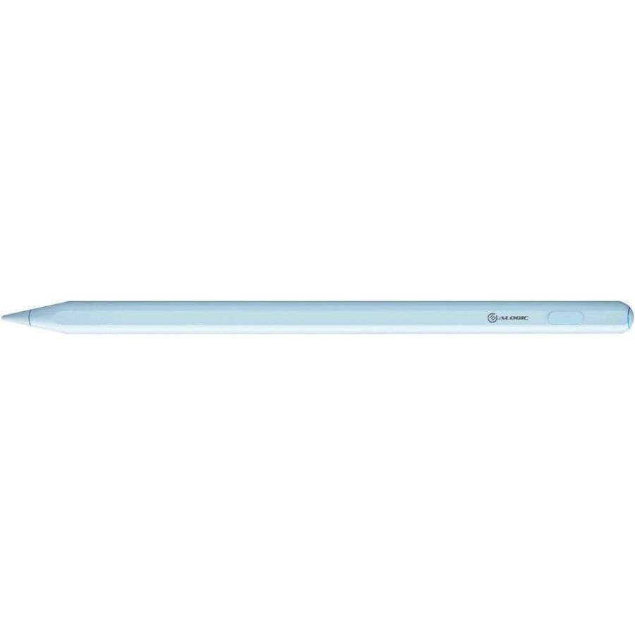 ALOGIC IPAD STYLUS PEN