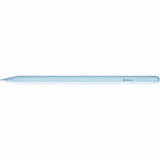 ALOGIC IPAD STYLUS PEN