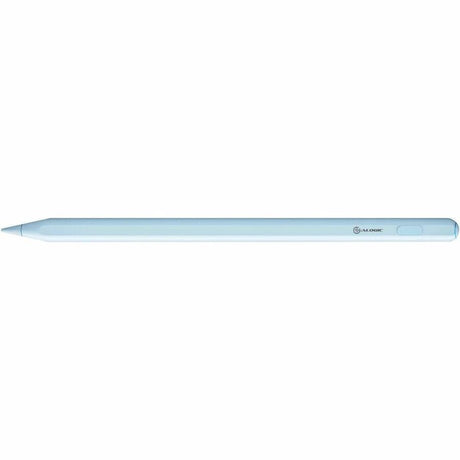 ALOGIC IPAD STYLUS PEN