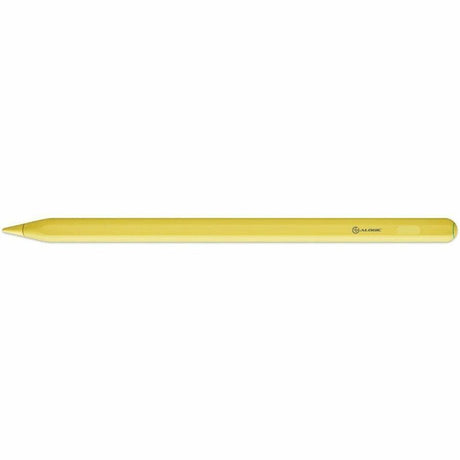 ALOGIC IPAD STYLUS PEN