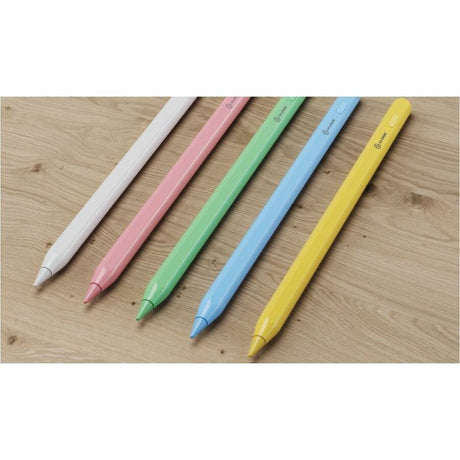 ALOGIC IPAD STYLUS PEN