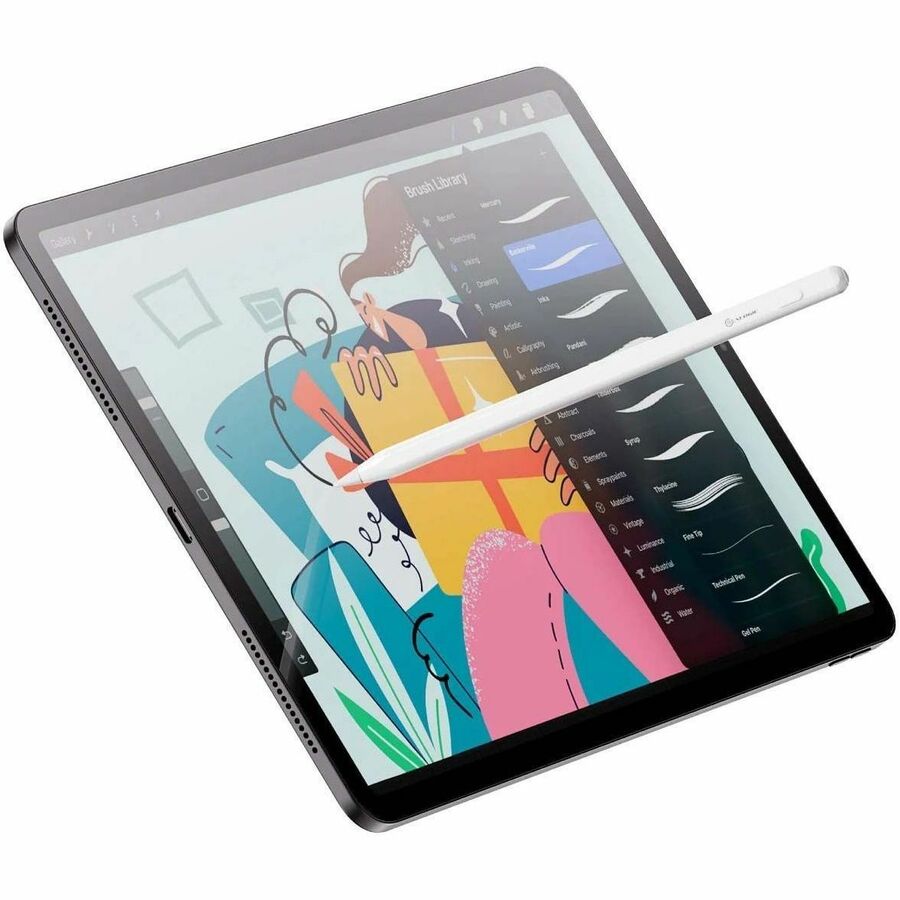 ALOGIC IPAD STYLUS PEN