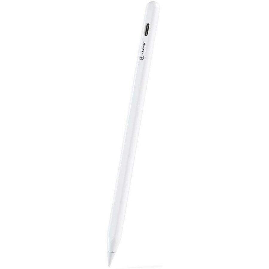 ALOGIC IPAD STYLUS PEN