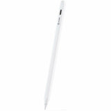 ALOGIC IPAD STYLUS PEN