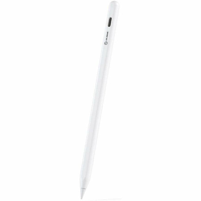 ALOGIC IPAD STYLUS PEN