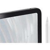 ALOGIC IPAD STYLUS PEN