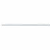ALOGIC IPAD STYLUS PEN